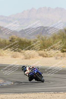 media/Nov-29-2025-TrackXperience (Sat) [[2953a387f4]]/1-Level 3/Session 4 (Turn 10)/